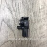 ФОТО Датчик удара для Lincoln MKZ (14-16) Киев