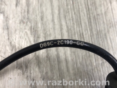ФОТО Датчик ABS для Lincoln MKZ (14-16) Киев