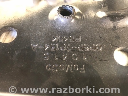 ФОТО Блок управления АКПП для Lincoln MKZ (14-16) Киев