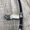 ФОТО Блок управления АКПП для Lincoln MKZ (14-16) Киев