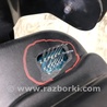 ФОТО Блок управления АКПП для Lincoln MKZ (14-16) Киев