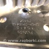 ФОТО Блок управления АКПП для Lincoln MKZ (14-16) Киев