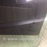 ФОТО Стекло двери для Hyundai Sonata LF (04.2014-...) Киев