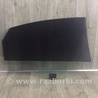 ФОТО Стекло двери для Hyundai Sonata LF (04.2014-...) Киев