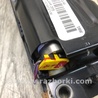 ФОТО AirBag коленей для Lincoln MKZ (14-16) Киев