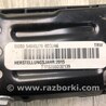 ФОТО AirBag коленей для Lincoln MKZ (14-16) Киев