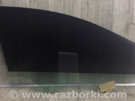 ФОТО Стекло двери для Hyundai Sonata LF (04.2014-...) Киев