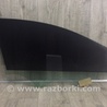 ФОТО Стекло двери для Hyundai Sonata LF (04.2014-...) Киев