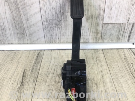 ФОТО Педаль газа для Lincoln MKZ (14-16) Киев