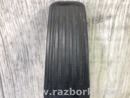 ФОТО Педаль газа для Lincoln MKZ (14-16) Киев