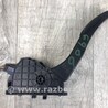 ФОТО Педаль газа для Lincoln MKZ (14-16) Киев