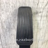 ФОТО Педаль газа для Lincoln MKZ (14-16) Киев