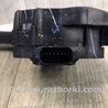 ФОТО Педаль газа для Lincoln MKZ (14-16) Киев