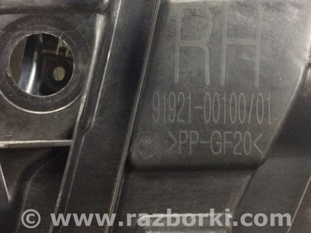 ФОТО Стеклоподъемник для Hyundai Sonata LF (04.2014-...) Киев
