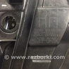 ФОТО Стеклоподъемник для Hyundai Sonata LF (04.2014-...) Киев