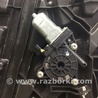ФОТО Стеклоподъемник для Hyundai Sonata LF (04.2014-...) Киев