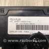 ФОТО Блок управления крышкой багажника для Lincoln MKZ (14-16) Киев