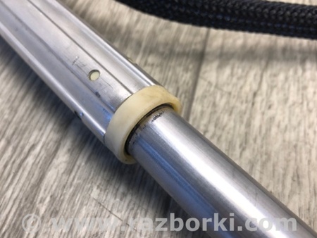 ФОТО Привод открывания крышки багажника для Lincoln MKZ (14-16) Киев
