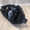 ФОТО Ручка двери для Lincoln MKZ (14-16) Киев