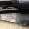 ФОТО Ручка двери для Lincoln MKZ (14-16) Киев