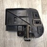 ФОТО Кронштейн датчика слепых зон для Lincoln MKZ (14-16) Киев