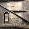 ФОТО Кронштейн датчика слепых зон для Lincoln MKZ (14-16) Киев