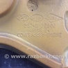 ФОТО Накладка двигателя декоративная  для Hyundai Sonata LF (04.2014-...) Киев