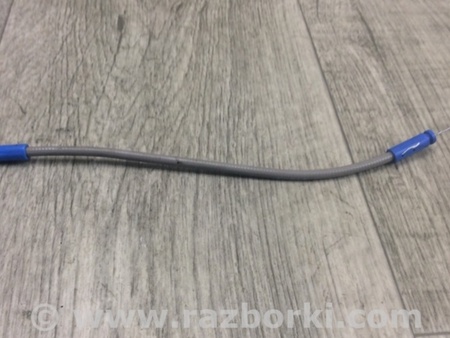 ФОТО Трос замка для Hyundai Sonata LF (04.2014-...) Киев