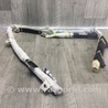 AirBag шторка Hyundai Sonata LF (04.2014-...)
