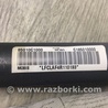 ФОТО AirBag шторка для Hyundai Sonata LF (04.2014-...) Киев
