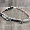AirBag шторка Hyundai Sonata LF (04.2014-...)