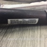 ФОТО AirBag шторка для Hyundai Sonata LF (04.2014-...) Киев
