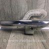 Ручка двери Hyundai Sonata LF (04.2014-...)