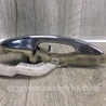 ФОТО Ручка двери для Hyundai Sonata LF (04.2014-...) Киев