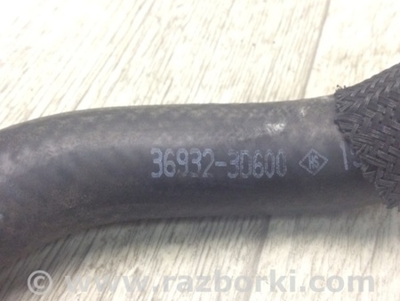 ФОТО Патрубок системы охлаждения для Hyundai Sonata LF (04.2014-...) Киев