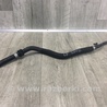 Патрубок системы охлаждения Hyundai Sonata LF (04.2014-...)