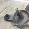 ФОТО Трапеция дворников для Hyundai Sonata LF (04.2014-...) Киев