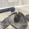 ФОТО Трапеция дворников для Hyundai Sonata LF (04.2014-...) Киев