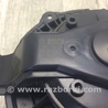ФОТО Моторчик печки для Hyundai Sonata LF (04.2014-...) Киев