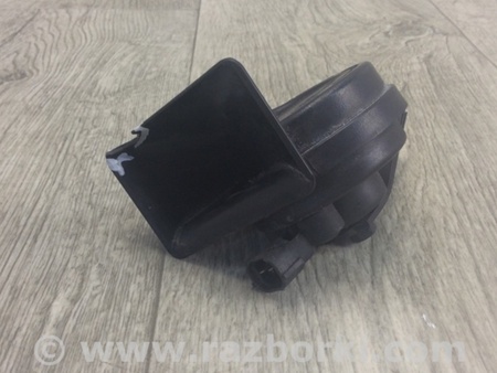 ФОТО Сигнал для Hyundai Sonata LF (04.2014-...) Киев