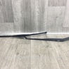 Поводок дворника Hyundai Sonata LF (04.2014-...)