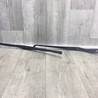 ФОТО Поводок дворника для Hyundai Sonata LF (04.2014-...) Киев