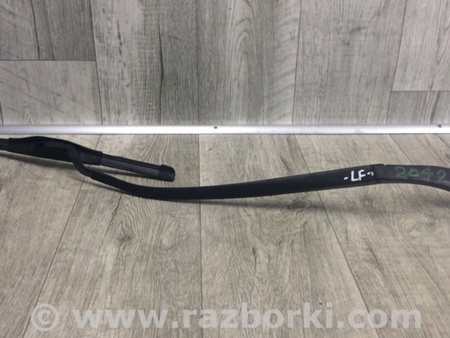 ФОТО Поводок дворника для Hyundai Sonata LF (04.2014-...) Киев
