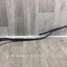 ФОТО Поводок дворника для Hyundai Sonata LF (04.2014-...) Киев