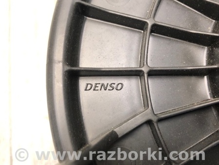 ФОТО Моторчик печки для Lincoln MKZ (14-16) Киев