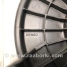 ФОТО Моторчик печки для Lincoln MKZ (14-16) Киев