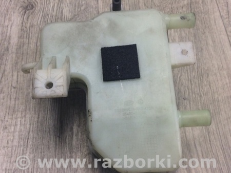ФОТО Расширительный бачок для Hyundai Sonata LF (04.2014-...) Киев