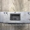 ФОТО Преобразователь напряжения для Lincoln MKZ (14-16) Киев