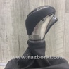 ФОТО Кулиса переключения АКПП для Hyundai Sonata LF (04.2014-...) Киев