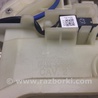 ФОТО Кулиса переключения АКПП для Hyundai Sonata LF (04.2014-...) Киев